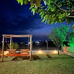 Sunset Luxury Potidea בית נופש *