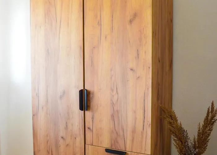 Vakantiehuis Sunset Luxury Potidea Metokhion Patriotikon