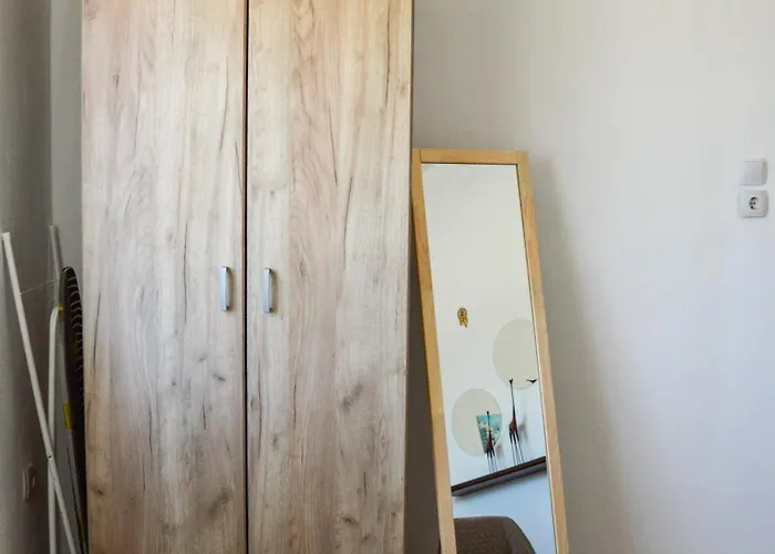 Sunset Luxury Potidea