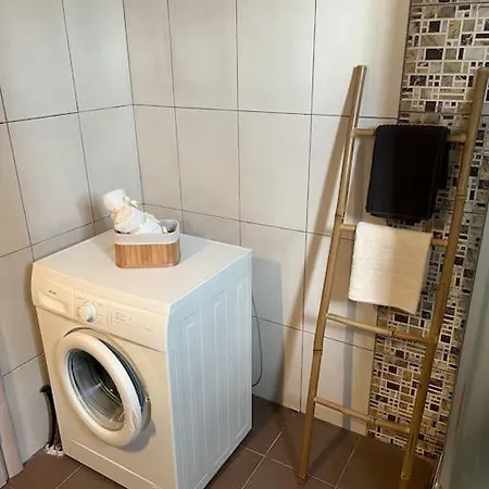 Sunset Luxury Potidea *